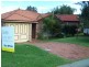 32 Candlebark Circuit, Glenmore Park NSW 2745