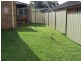 32 Candlebark Circuit, Glenmore Park NSW 2745