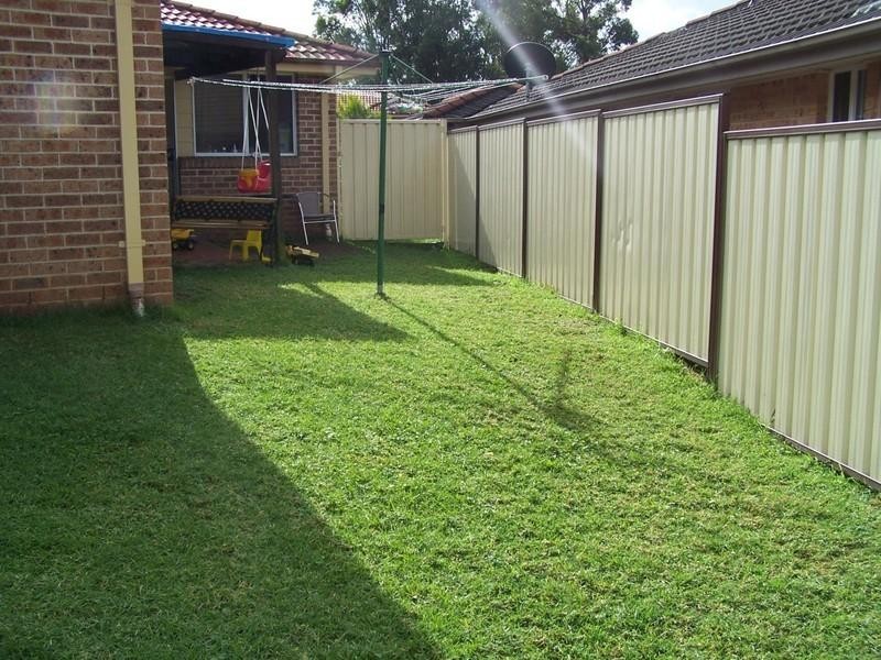 32 Candlebark Circuit, Glenmore Park NSW 2745