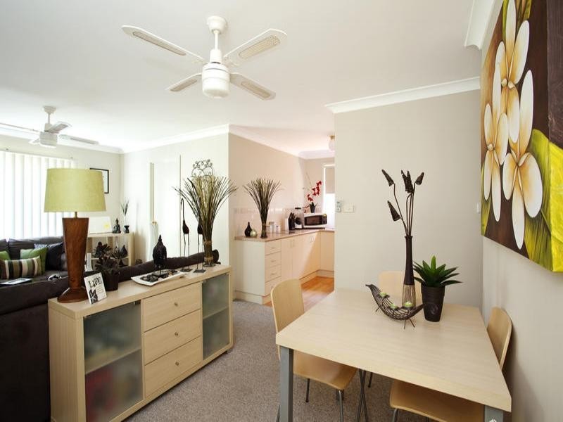 10 Pardalote Place, Glenmore Park NSW 2745