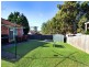 10 Pardalote Place, Glenmore Park NSW 2745