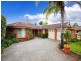 104 Muru Drive, Glenmore Park NSW 2745