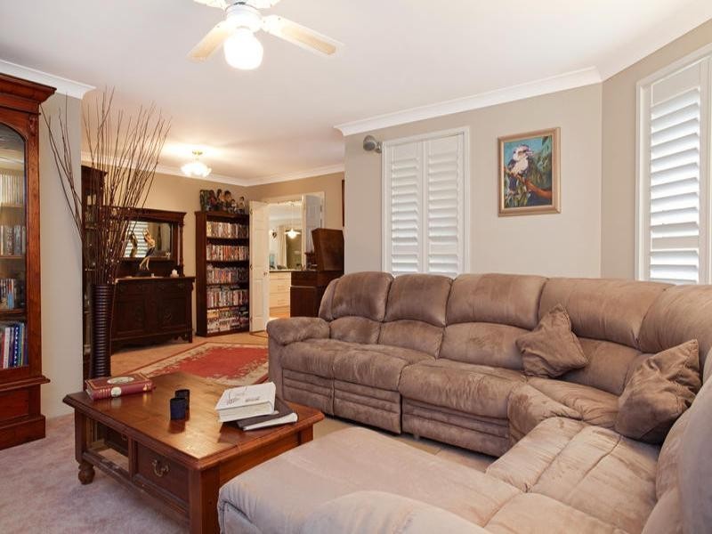 104 Muru Drive, Glenmore Park NSW 2745