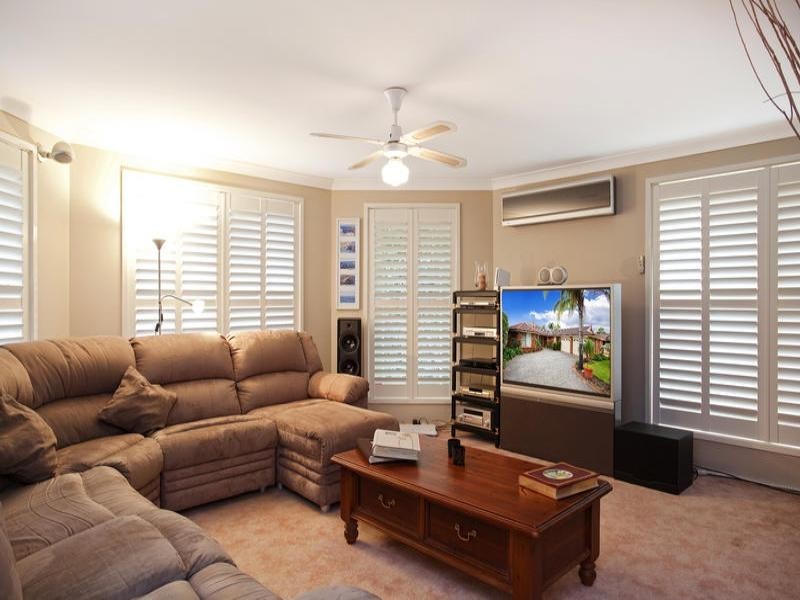 104 Muru Drive, Glenmore Park NSW 2745