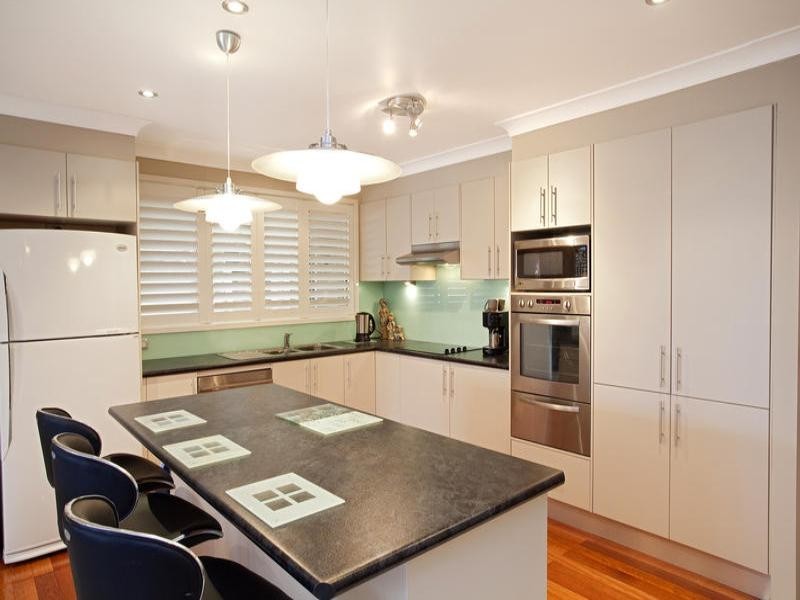 104 Muru Drive, Glenmore Park NSW 2745