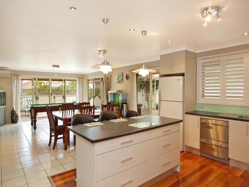 104 Muru Drive, Glenmore Park NSW 2745