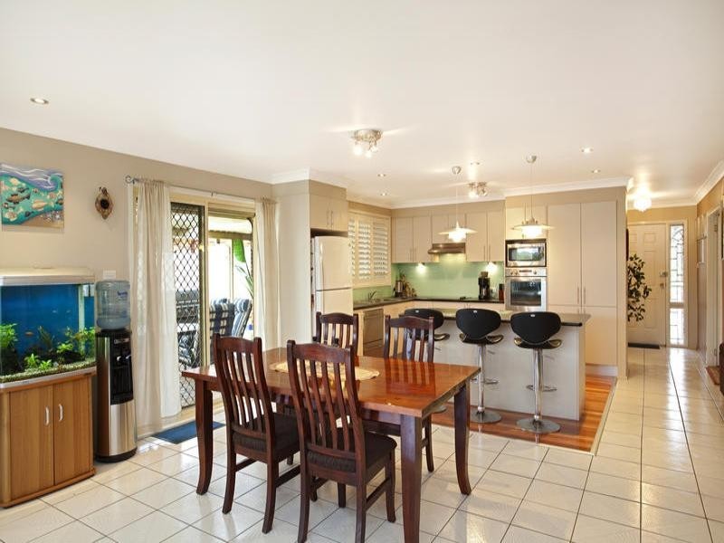 104 Muru Drive, Glenmore Park NSW 2745