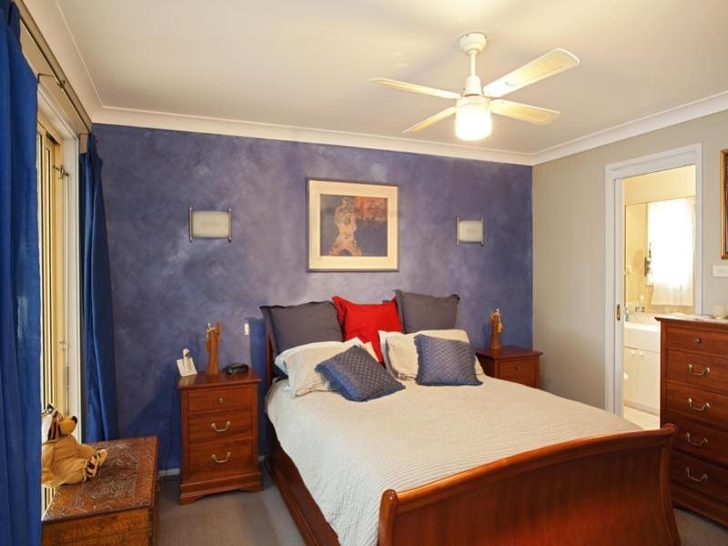 104 Muru Drive, Glenmore Park NSW 2745