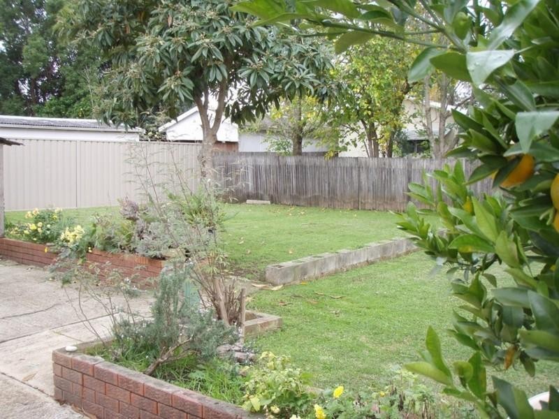 40 Taloma Street, South Penrith NSW 2750
