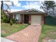 Glenmore Park NSW 2745