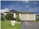 16 Winna Place, Glenmore Park NSW 2745