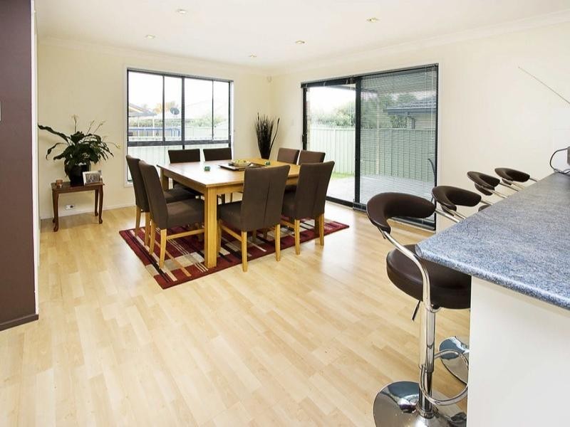 16 Winna Place, Glenmore Park NSW 2745