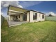 16 Winna Place, Glenmore Park NSW 2745