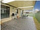 16 Winna Place, Glenmore Park NSW 2745