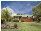 184 Evan Street, South Penrith NSW 2750