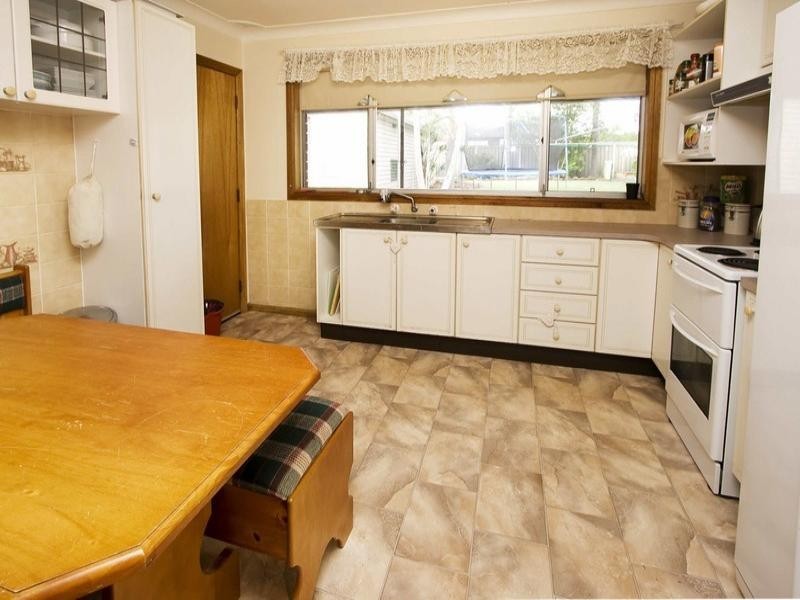 184 Evan Street, South Penrith NSW 2750