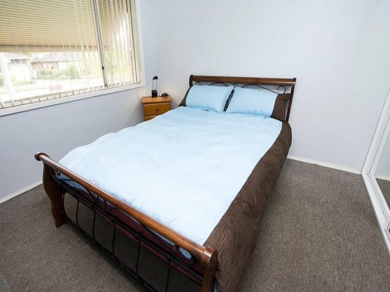 184 Evan Street, South Penrith NSW 2750