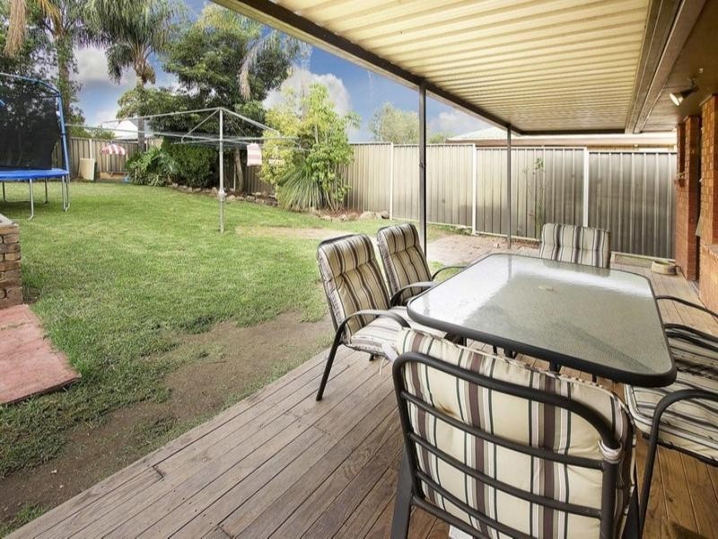 184 Evan Street, South Penrith NSW 2750