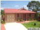 19 Jillak Close, Glenmore Park NSW 2745