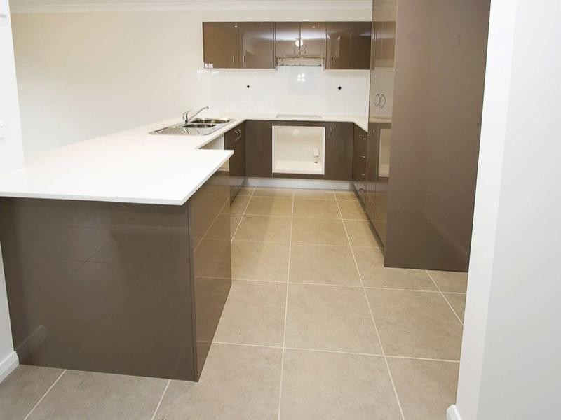 18b Tarrabundi Drive, Glenmore Park NSW 2745