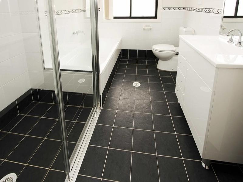 18b Tarrabundi Drive, Glenmore Park NSW 2745