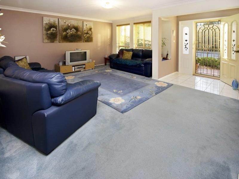 94 Garswood Road, Glenmore Park NSW 2745