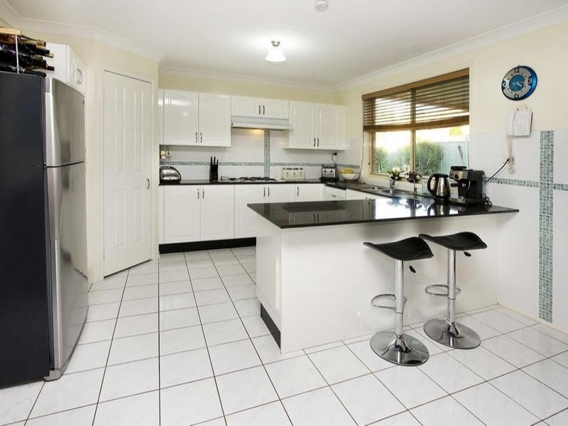 94 Garswood Road, Glenmore Park NSW 2745