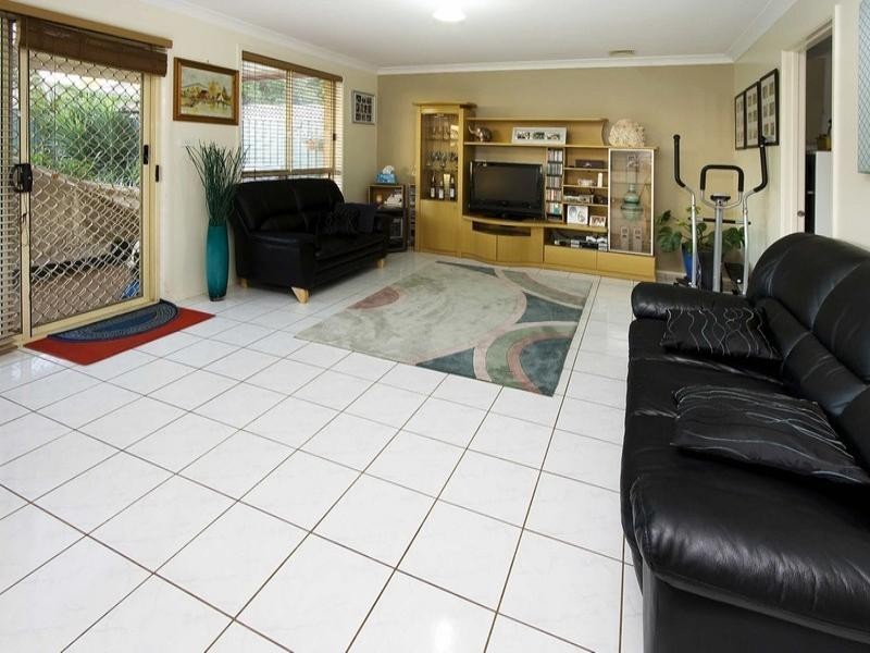 94 Garswood Road, Glenmore Park NSW 2745