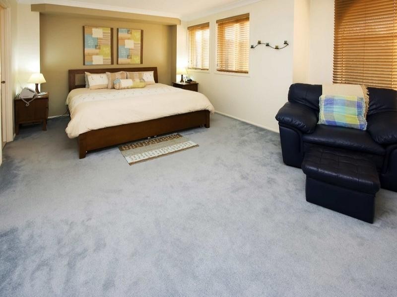 94 Garswood Road, Glenmore Park NSW 2745