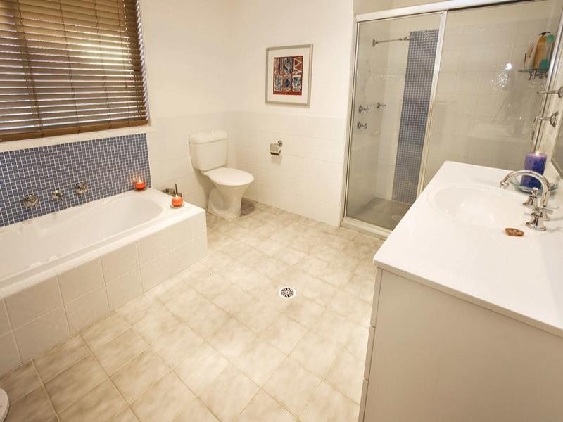 94 Garswood Road, Glenmore Park NSW 2745