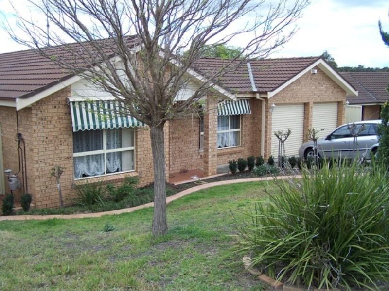 Glenmore Park NSW 2745