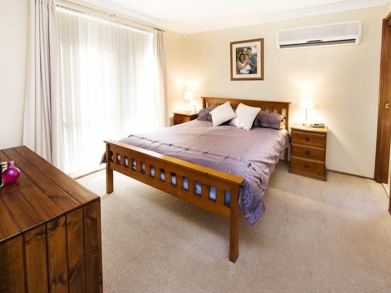 Glenmore Park NSW 2745