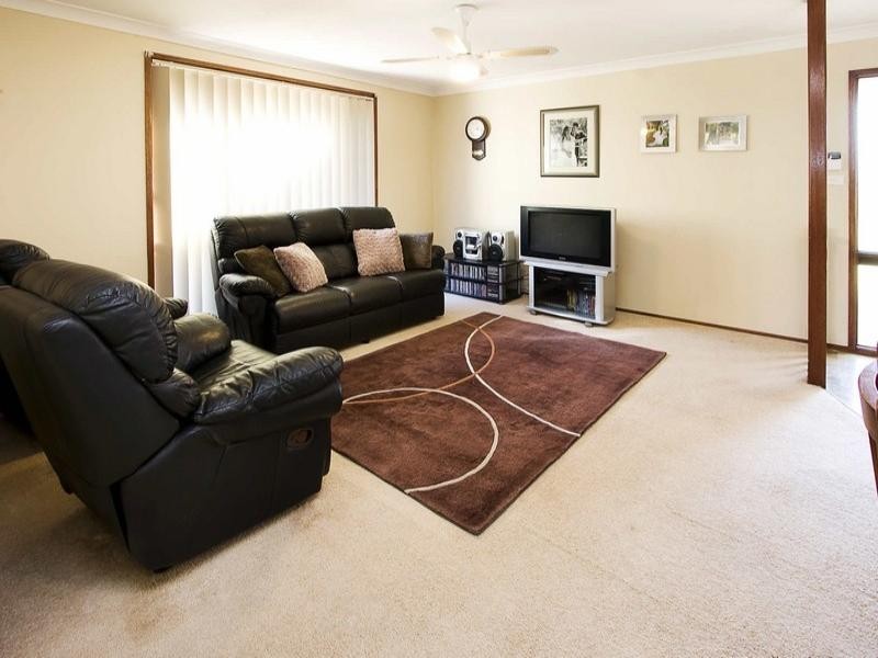 Glenmore Park NSW 2745