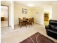 Glenmore Park NSW 2745