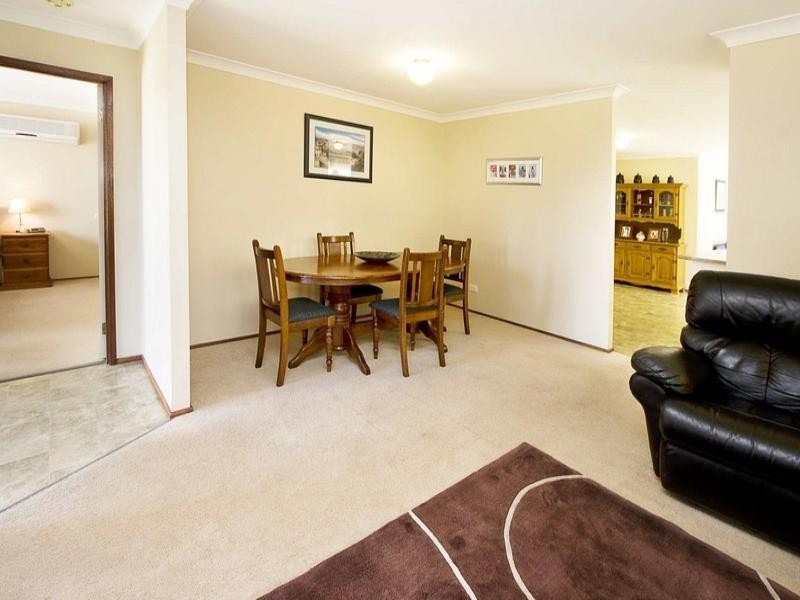 Glenmore Park NSW 2745