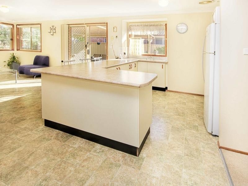 Glenmore Park NSW 2745