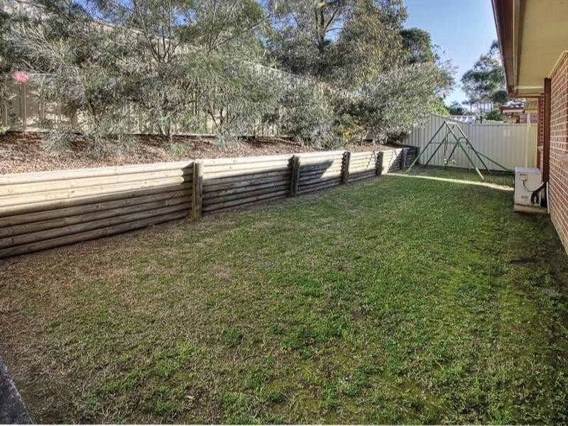 Glenmore Park NSW 2745