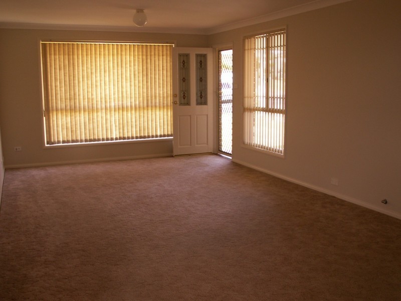 Glenmore Park NSW 2745