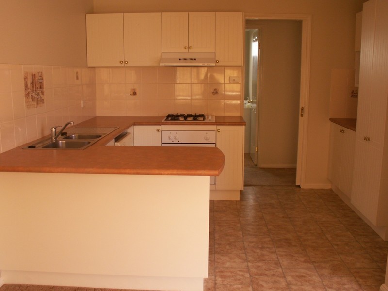 Glenmore Park NSW 2745