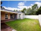 3 Gleneagles Way, Glenmore Park NSW 2745