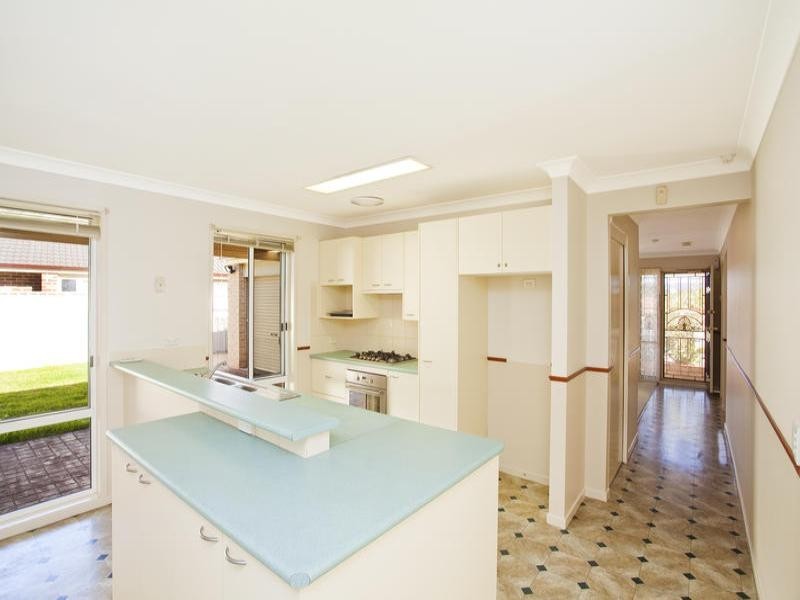 3 Gleneagles Way, Glenmore Park NSW 2745
