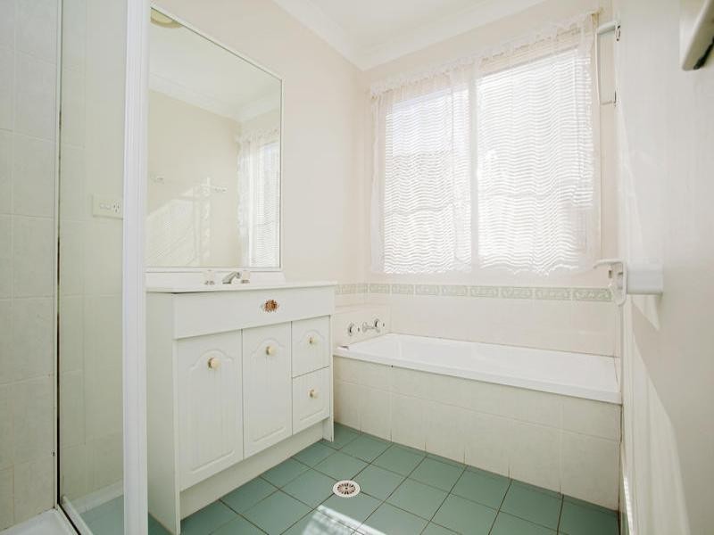 3 Gleneagles Way, Glenmore Park NSW 2745