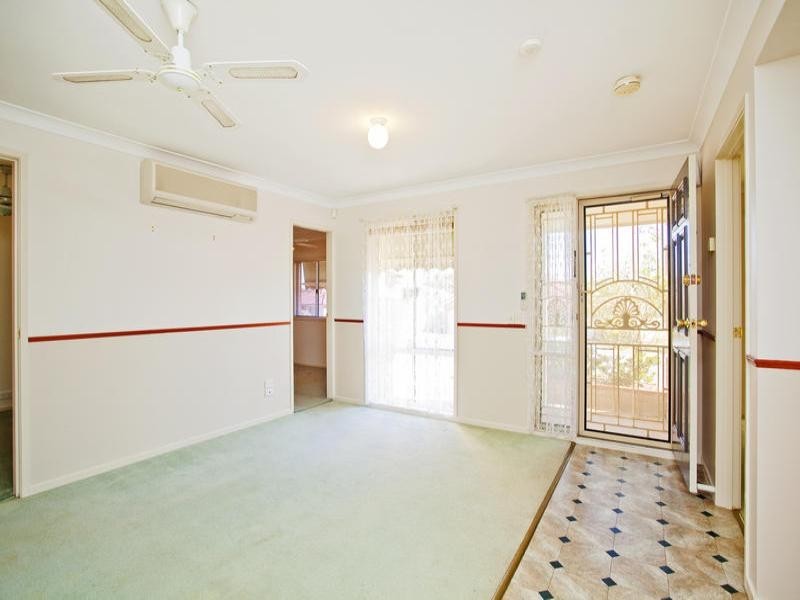 3 Gleneagles Way, Glenmore Park NSW 2745