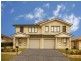 32a Wittama Drive, Glenmore Park NSW 2745