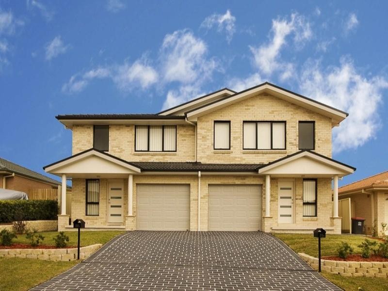 32b Wittama Drive, Glenmore Park NSW 2745