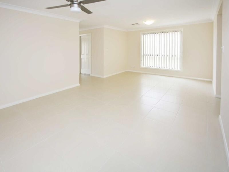 32b Wittama Drive, Glenmore Park NSW 2745