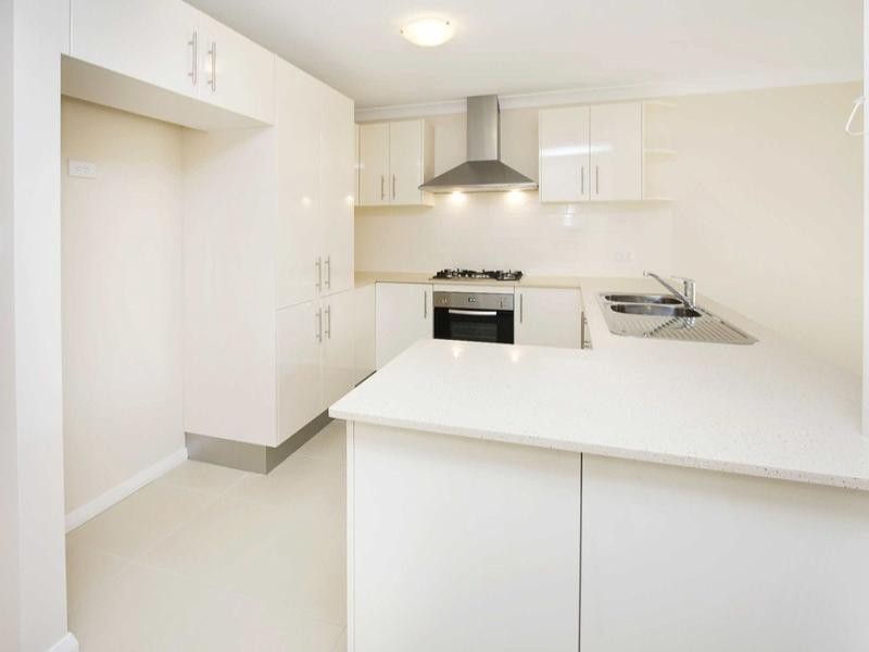 32b Wittama Drive, Glenmore Park NSW 2745