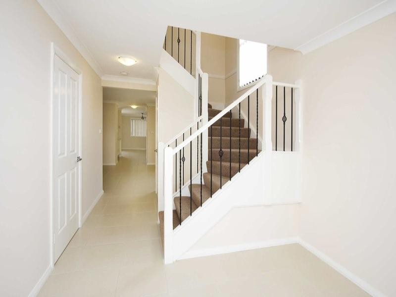 32b Wittama Drive, Glenmore Park NSW 2745