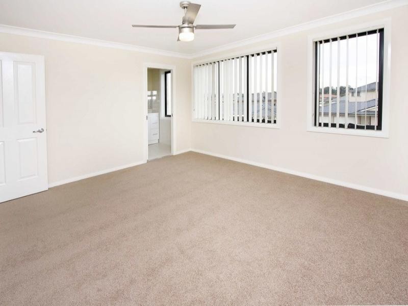 32b Wittama Drive, Glenmore Park NSW 2745