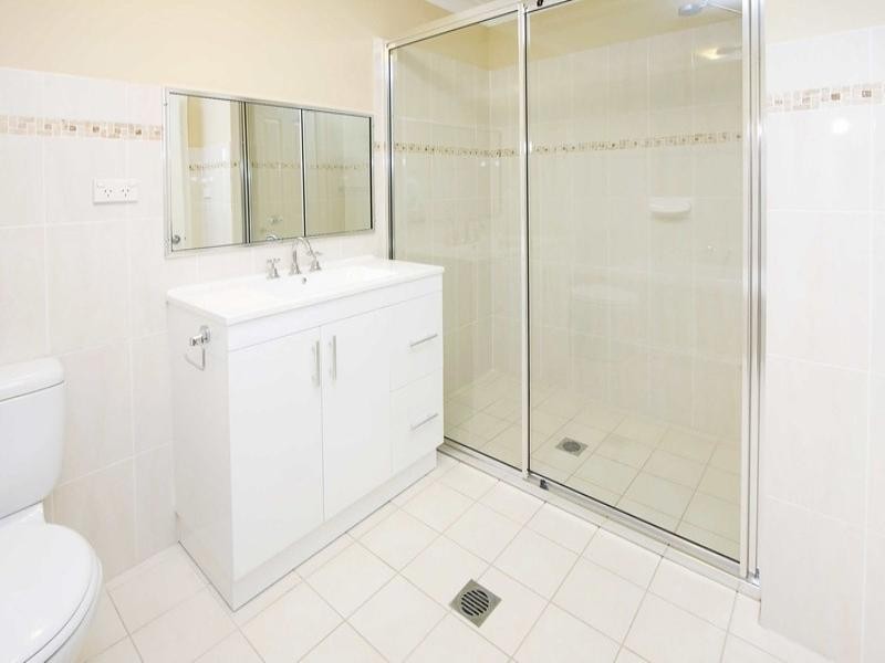 32b Wittama Drive, Glenmore Park NSW 2745